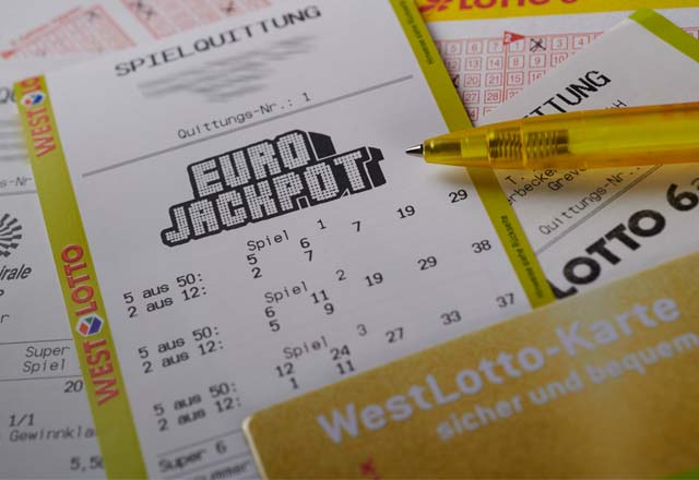 240219EJP-und LOTTO-Spielschein – (c) Schlag und Roy GmbH640 252 Hochgewinne Eurojakcpot 1. Halbjahr 2021