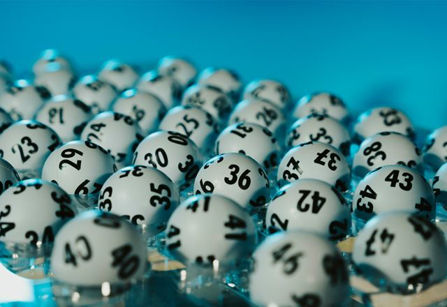 250213LOTTO6aus49 – Ziehungsgerät (c)-Anton-Minayev_640 252 Hochgewinne Eurojakcpot 1. Halbjahr 2021