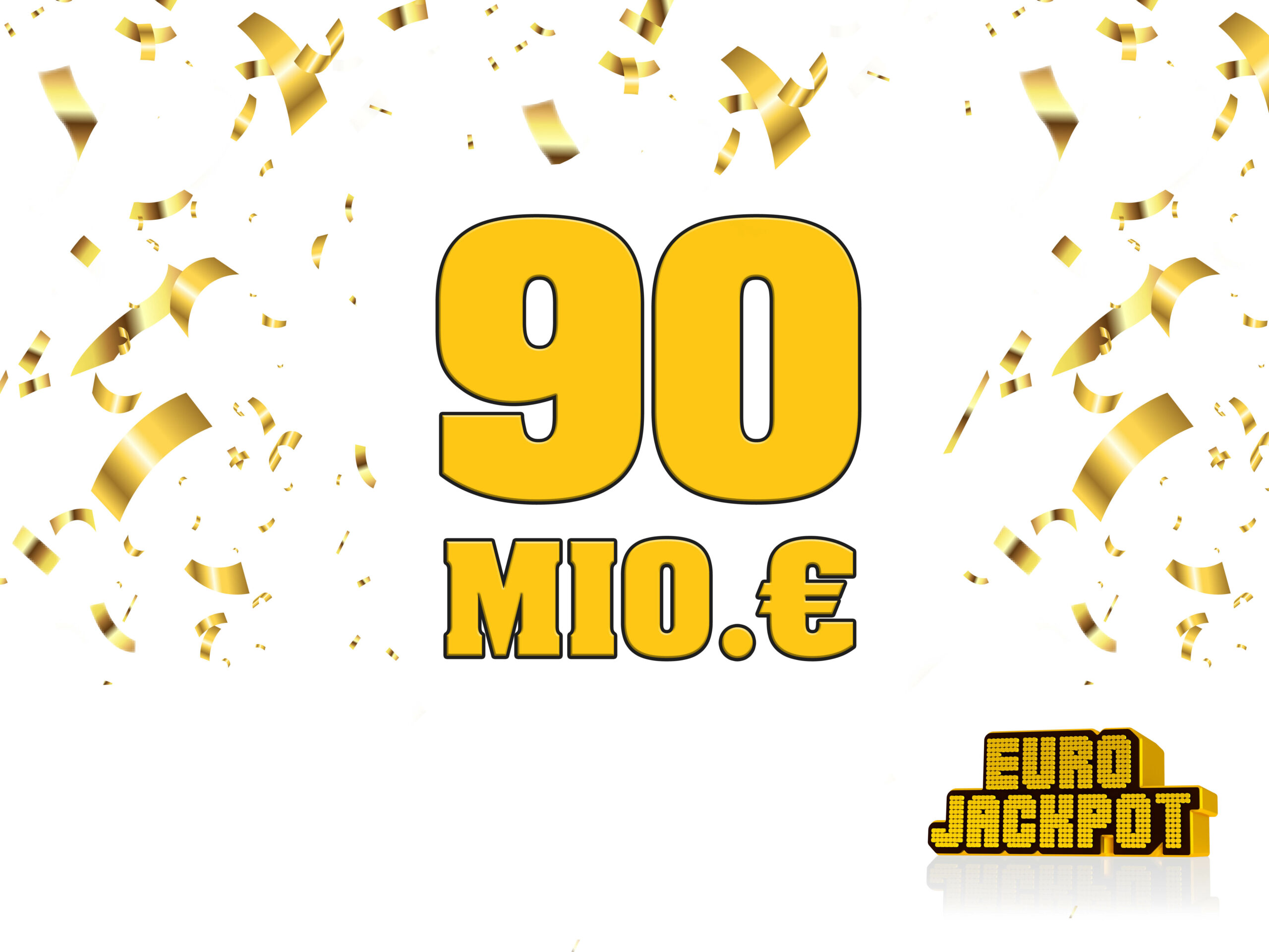 210528_eurojackpot-grafik90