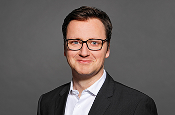 Ansprechpartner_Stefan