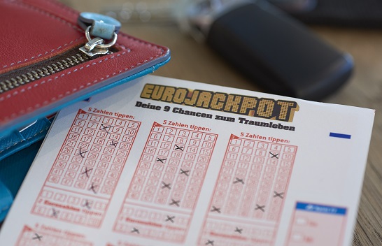 210628_eurojackpot