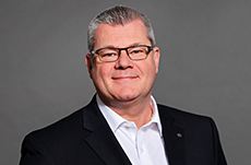 Ansprechpartner_Axel_Weber Unternehmenssprecher Axel Weber