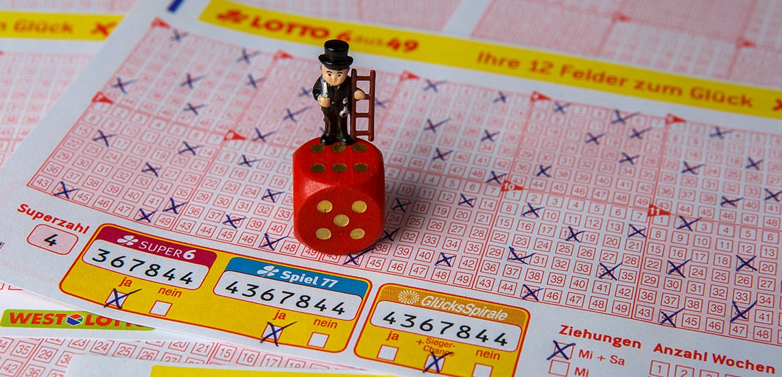 Artikelbild_6Tipps Themenbild Glücksspielmarkt