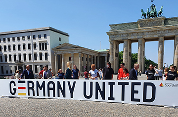 Bildergalerie_Germany-United_02