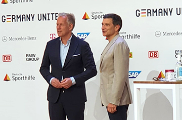 Bildergalerie_Germany-United_03 Aktion Germany United