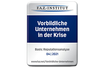 Siegel_FAZ