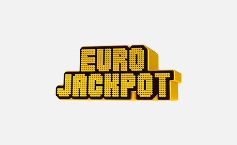 Content-Teaser_Rekord-Eurojackpot_490x300_V2 Rekord-Eurojackpo