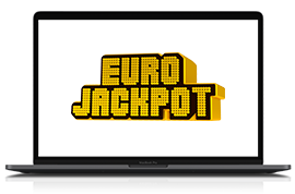 Linkbox_Eurojackpot