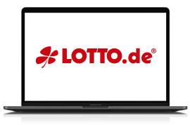 Linkbox_Lotto