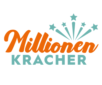 Produktlogos_Millionenkracher Logo_MillionenKracher