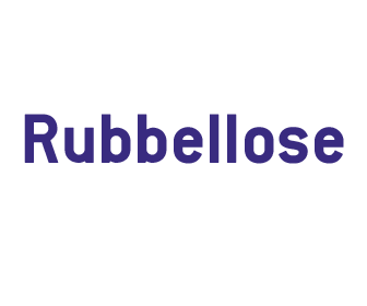 Produktlogos_Rubbellose Logo_Rubbellose