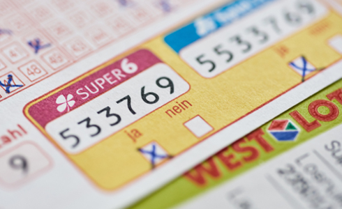 Spielschein_SUPER6 Spielschein_SUPER6