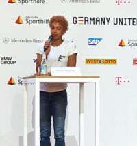 Textbox_Germany-United_MalaikaMihambo