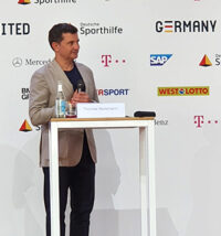 Textbox_Germany-United_ThomasBerlemann Thomas Berlemann