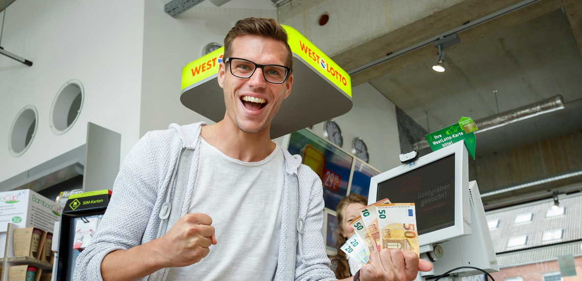 jackpots-gewinner-rekorde Themenbild Jackpots & Gewinner