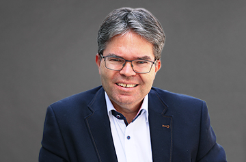 Ansprechpartner_Bodo_Kemper Ansprechpartner Bodo Kemper