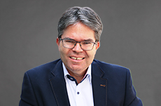 Ansprechpartner_Bodo_Kemper Ansprechpartner Bodo Kemper