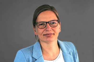 Ansprechpartnerin_Marlen_Benen Ansprechpartnerin Marlen Benen
