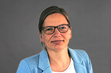 Ansprechpartnerin_Marlen_Benen Ansprechpartnerin Marlen Benen
