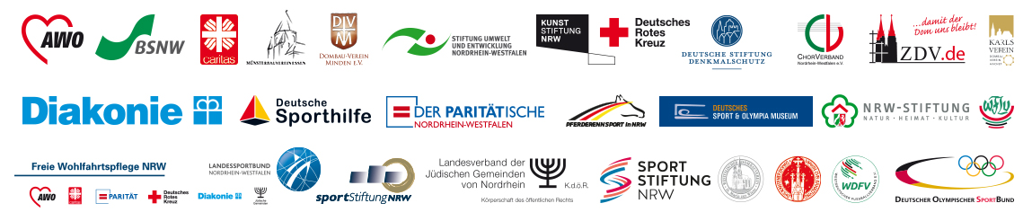 Bild-mit-Logos-Destinataere