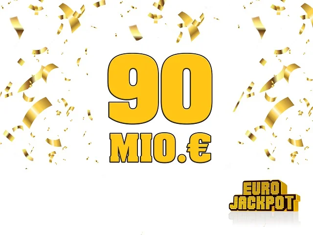 210115Eurojackpot-Grafik90_Beitrag_nr