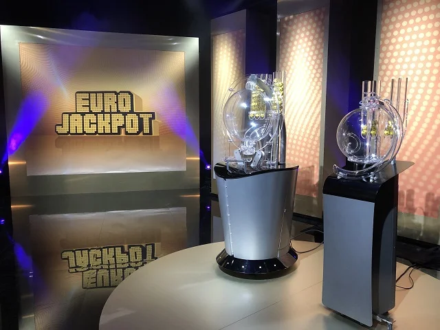 210125Eurojackpot-Ziehungscenter_Beitragsbild