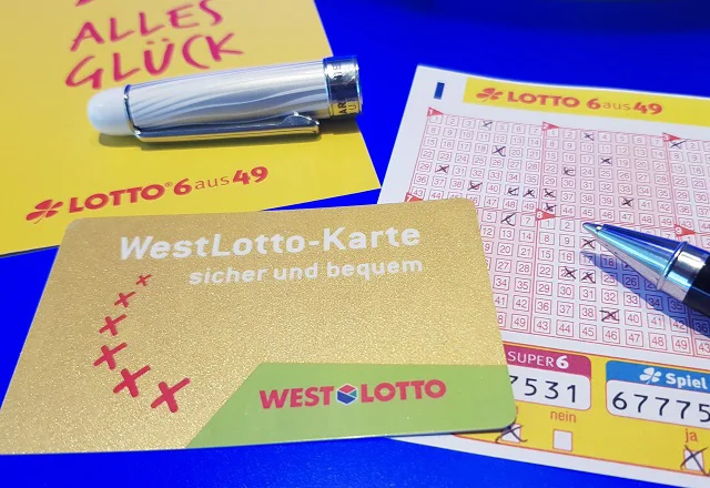 210215LOTTO6aus49_640x440 252 Hochgewinne Eurojakcpot 1. Halbjahr 2021