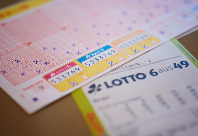 210826LOTTO6aus49_640x440 252 Hochgewinne Eurojakcpot 1. Halbjahr 2021
