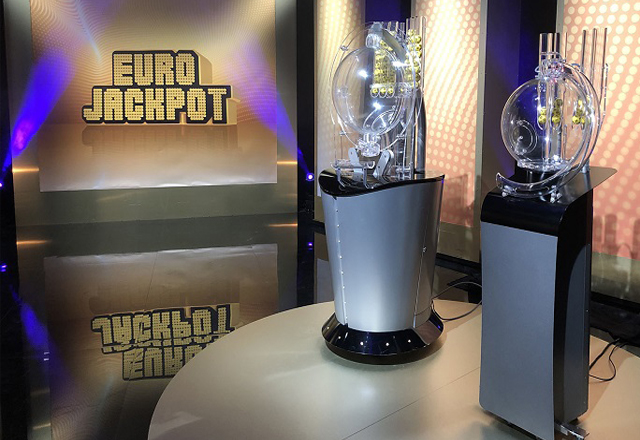EJP_Opale (1)640×440 252 Hochgewinne Eurojakcpot 1. Halbjahr 2021