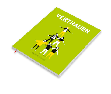 WestLotto_Buch_Verantwortung_365x310px_freigestellt