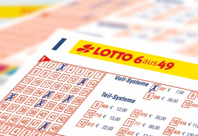 211007LottoVollSystem-(c)WestLotto640x440 252 Hochgewinne Eurojakcpot 1. Halbjahr 2021