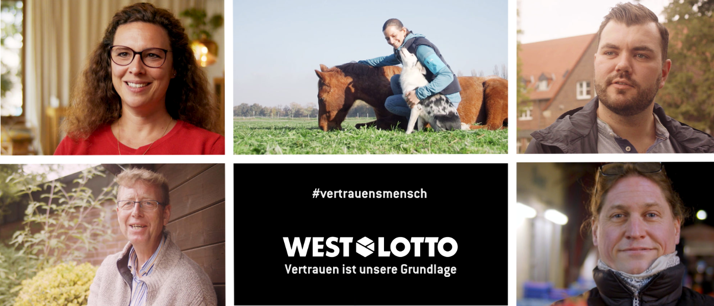 collage-vertrauensmensch_1140x600