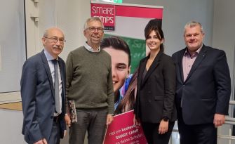 smartcampwitten2_335x280