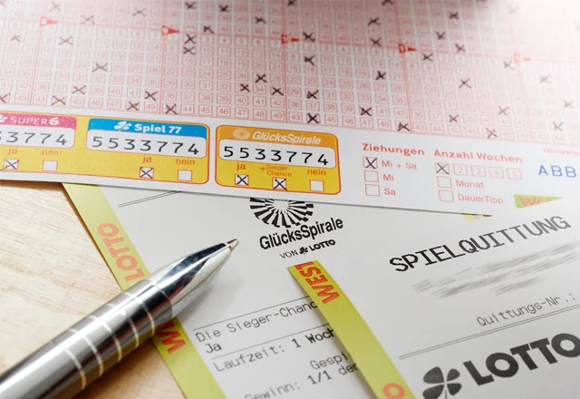 211115Spielschein6aus49-(c)SchlagundRoy640x440neu 252 Hochgewinne Eurojakcpot 1. Halbjahr 2021