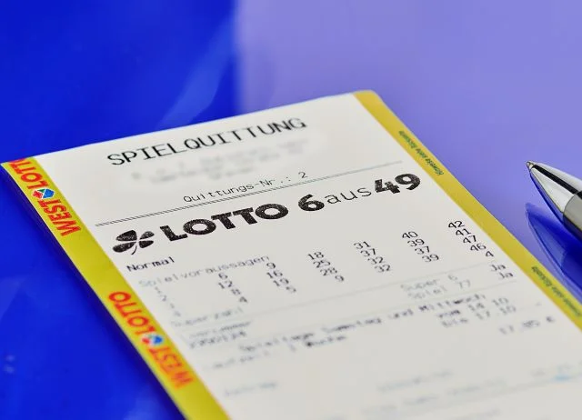 LOTTO6aus49_Spielquittung c schlag &Roy_640 252 Hochgewinne Eurojakcpot 1. Halbjahr 2021