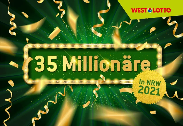 108161_Lotto_Grafiken_Millionaere_NRW_WL_640x440 Hochgewinne Deutschland