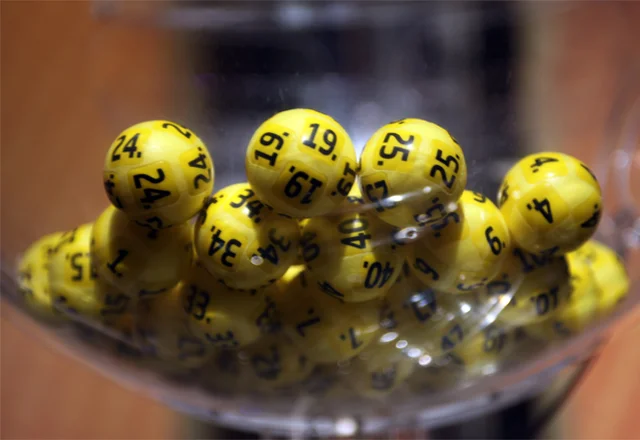 211227Eurojackpot-Kugeln640x440 252 Hochgewinne Eurojakcpot 1. Halbjahr 2021
