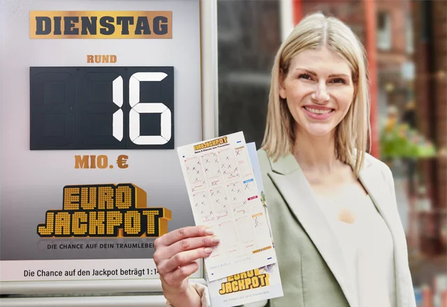220325Jackpot16Dienstag-640×440 252 Hochgewinne Eurojakcpot 1. Halbjahr 2021