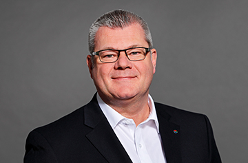 Ansprechpartner_Axel Unternehmenssprecher Axel Weber
