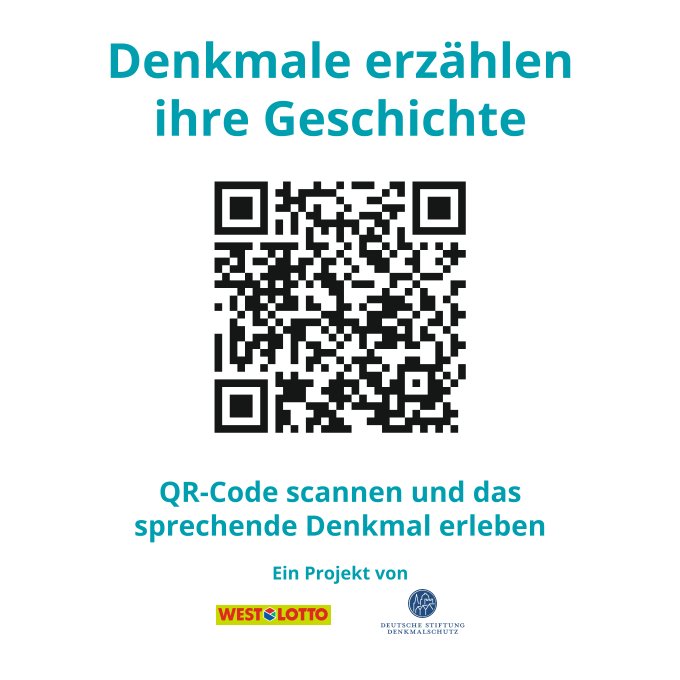 Ehemalige_Bayrische_Landesvertretung_Bonn QR-Code Bayerische Landesvertretung