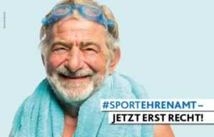 IEA_Motiv Sportehrenamt Schwimmer