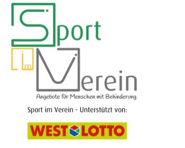 Sport im Verein _BRSNW_WL Logo Sport im Verein