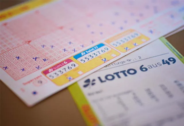 Zusatzspiele_19-nachträglich160223-640 252 Hochgewinne Eurojakcpot 1. Halbjahr 2021