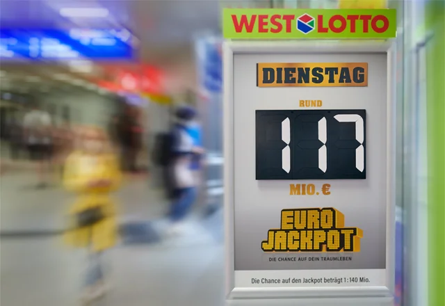 220715Eurojackpot117Dienstag-(c)SchlagundRoy640.jpg 252 Hochgewinne Eurojakcpot 1. Halbjahr 2021