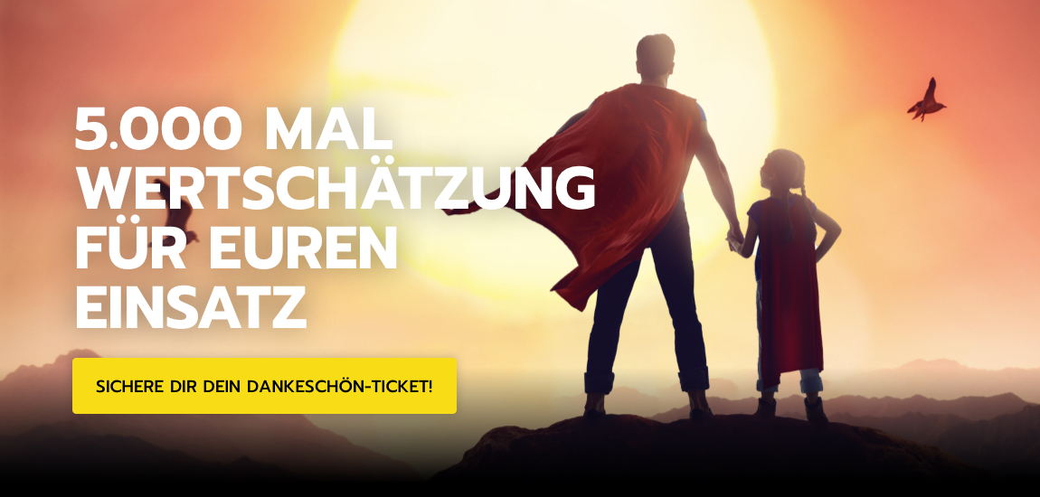 wl_ehrenamt_dankeschoen_ticket_1150x550 Wertschätzung für das Ehrenamt