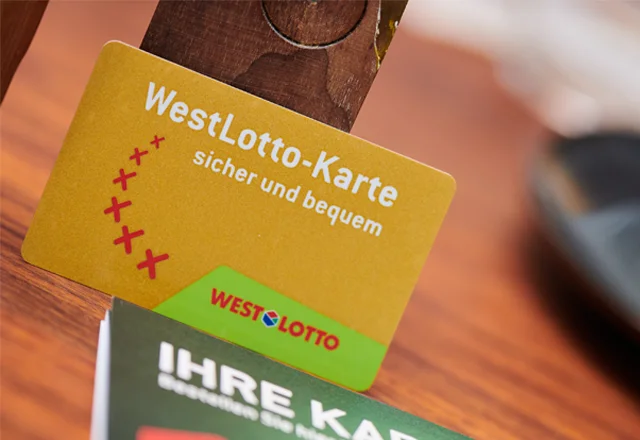 220825WestLotto-Karte – (c) Schlag und Roy GmbH640x440 252 Hochgewinne Eurojakcpot 1. Halbjahr 2021