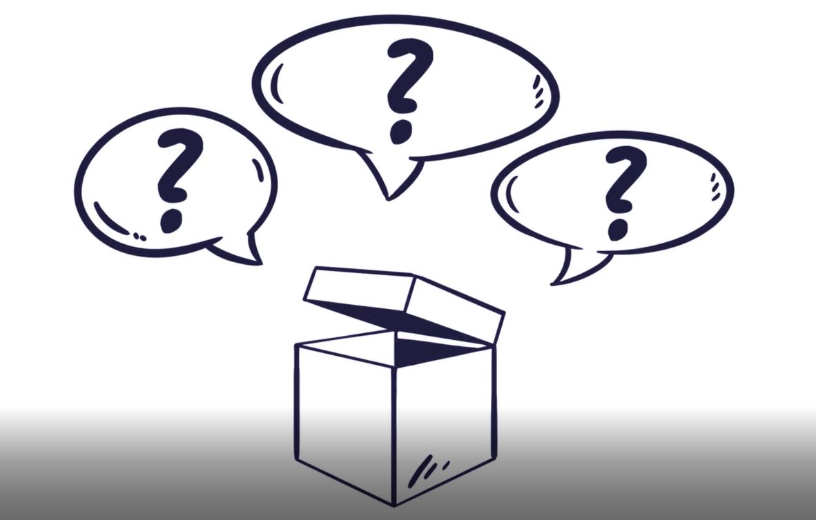 simpleshow_Lootboxen Erklärvideo Lootboxen