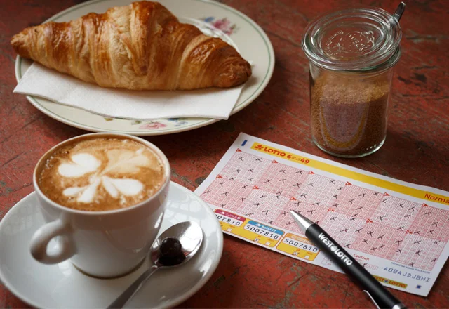 221103 LOTTO 6aus49 Doppelmillionär (c)Schlag und Roy GmbH 640×440 252 Hochgewinne Eurojakcpot 1. Halbjahr 2021