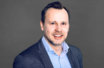 Ansprechpartner_Schindler