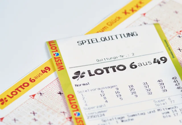211216LOTTO6aus49-Spielquittung-(c)SchlagundRoyGmbH640x440 252 Hochgewinne Eurojakcpot 1. Halbjahr 2021
